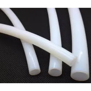 Ptfe Pipe